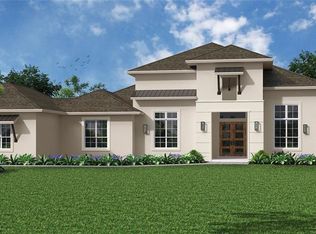 2469 NW 150th Blvd, Newberry, FL 32669