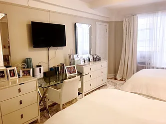 Rented by Rachel Realty