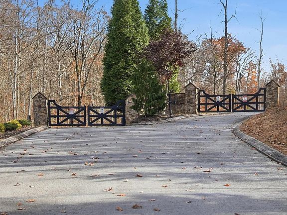 4th image of 198 River Run Trl Lot 58