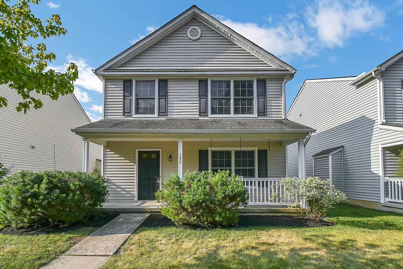 133 Feathertip Ln photo 1