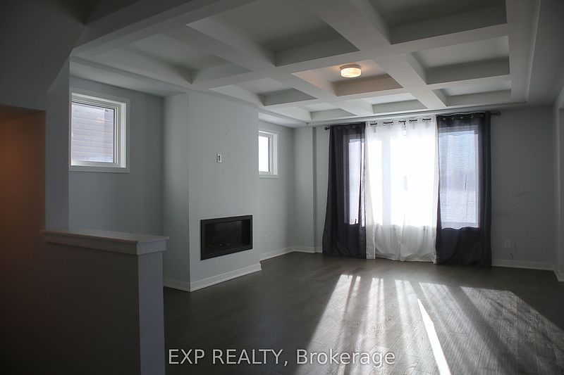 Ottawa House for rent - 4 Bedrooms — photo 15