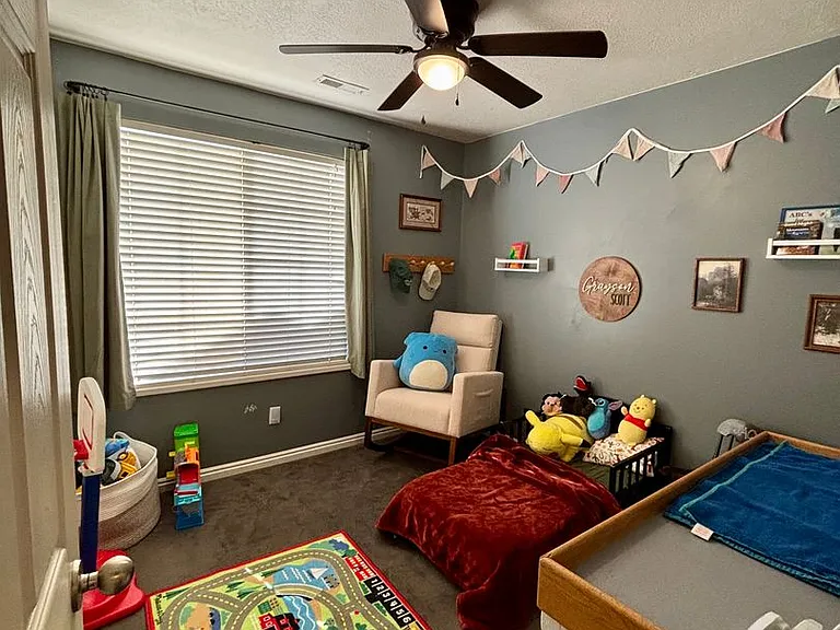334 Birmingham Ln — Photo 32