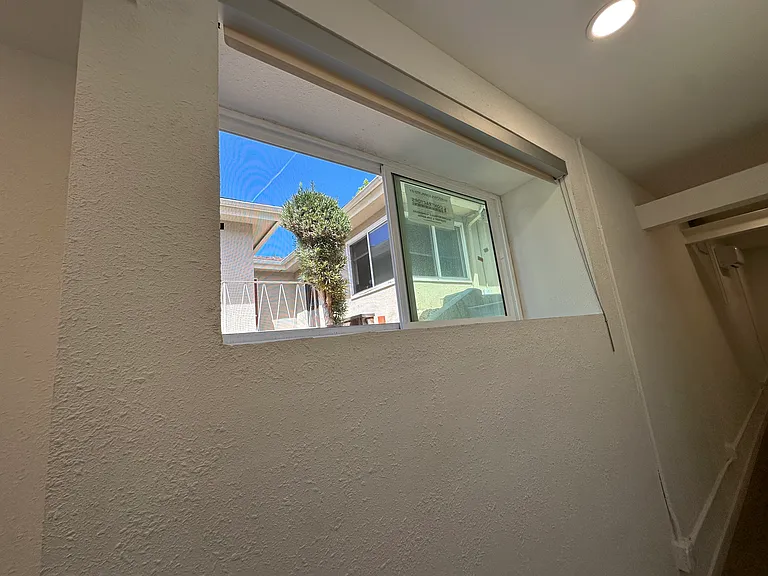 8218 Pershing Dr #1/2 — Photo 6