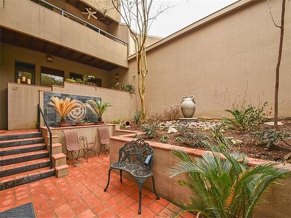 2nd image of 1707 Spyglass Dr APT 44