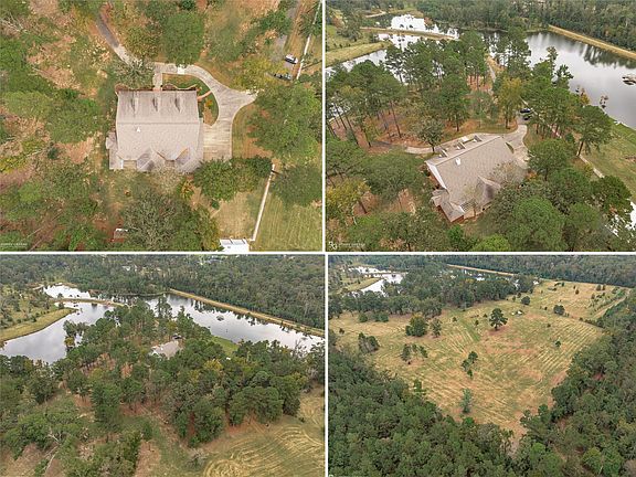 3rd image of 400 Crouch Rd