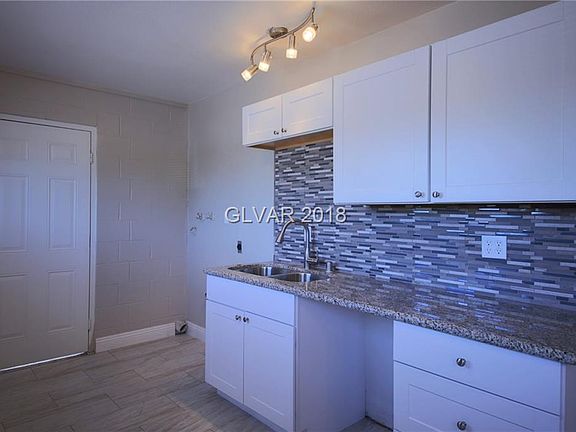 4th image of 4891 Billman Ave