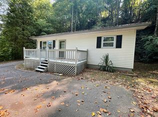 103 Wade Decker Rd, Murphy, NC 28906