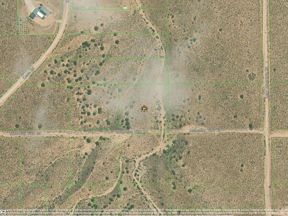 2nd image of Valley View Rd