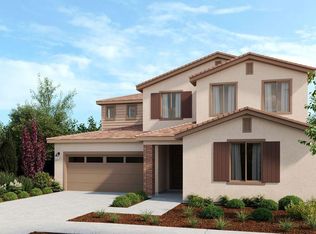 16496 Barnett St, Lathrop, CA 95330