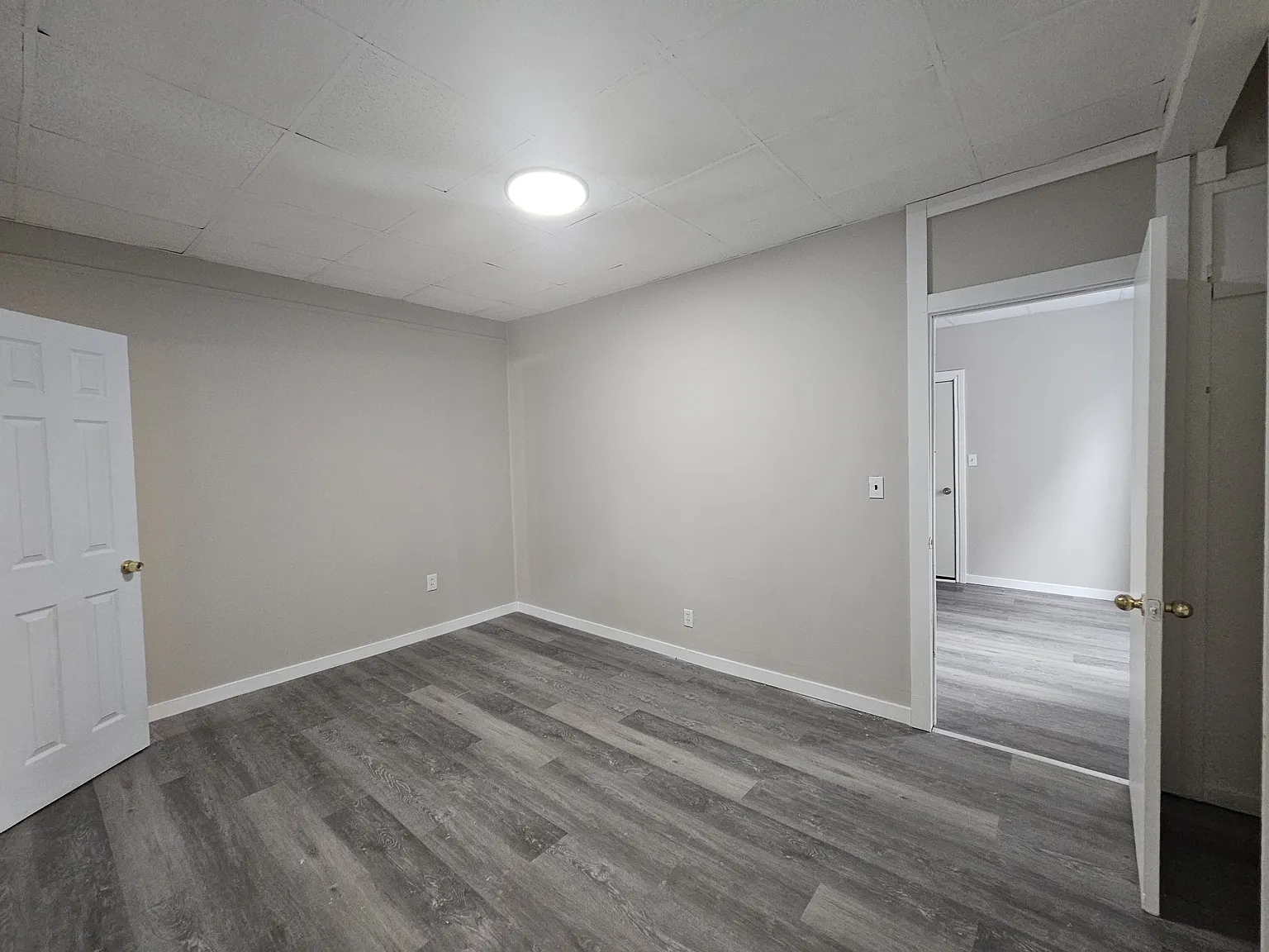 1 bed, 700 sqft, $1,450 — Photo 3