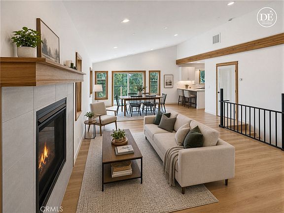 5th image of 26885 Modoc Ln