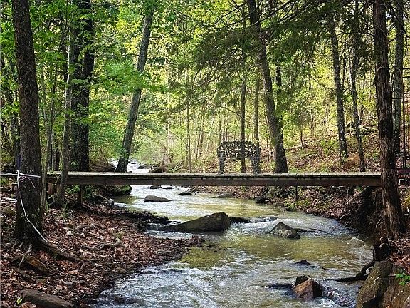 4th image of 7295 Catfish Rd