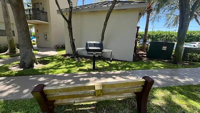 26 Royal Palm Way #302 — Photo 25