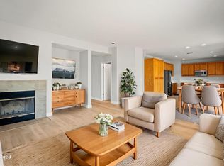 4431 Meadow Valley Cir, Fairfield, CA 94534