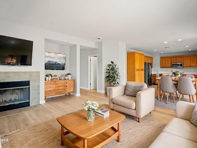 4431 Meadow Valley Circle, Fairfield, CA, 94534