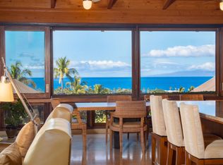 3100 Wailea Alanui Dr APT 1, Kihei, HI 96753