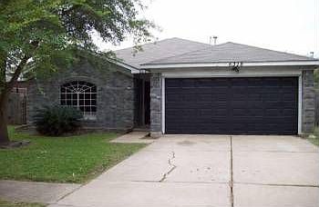 1st image of 6318 Southwood Ct S