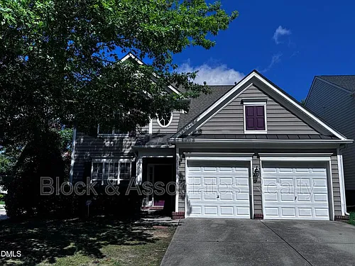 3303 Colorcott St Photo 1