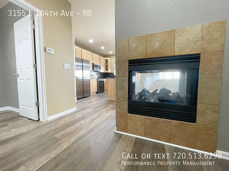 3155 E 104th Ave #9B — Photo 8