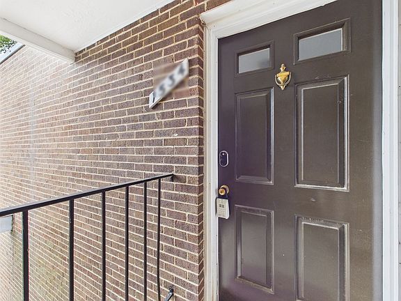 3rd image of 1534 Cross Keys Ct