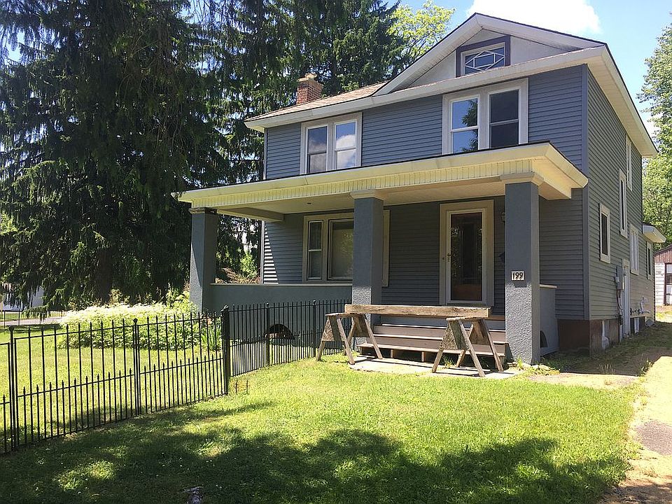 1st image of 199 Saratoga Ave