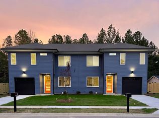 13034 John Bostar Ln, Charlotte, NC 28215