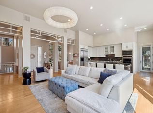 6617 Mohawk Trl, Edina, MN 55439