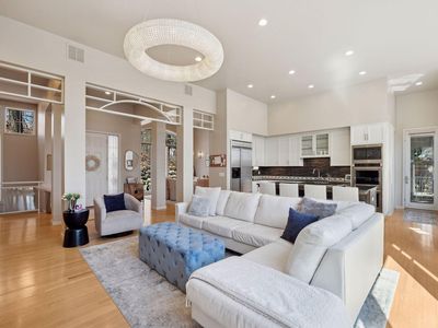 6617 Mohawk Trl, Edina, MN, 55439