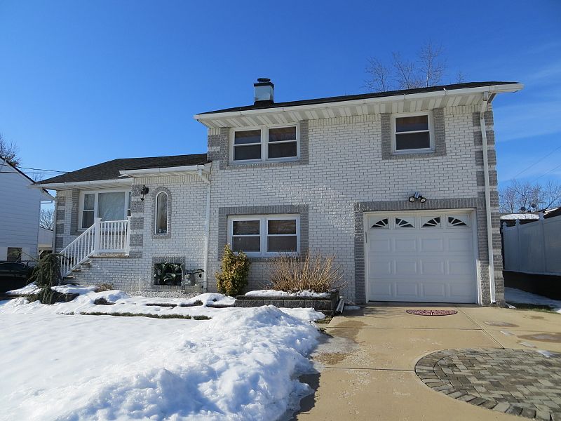 35 Cody St, Fords, NJ 08863 Zillow