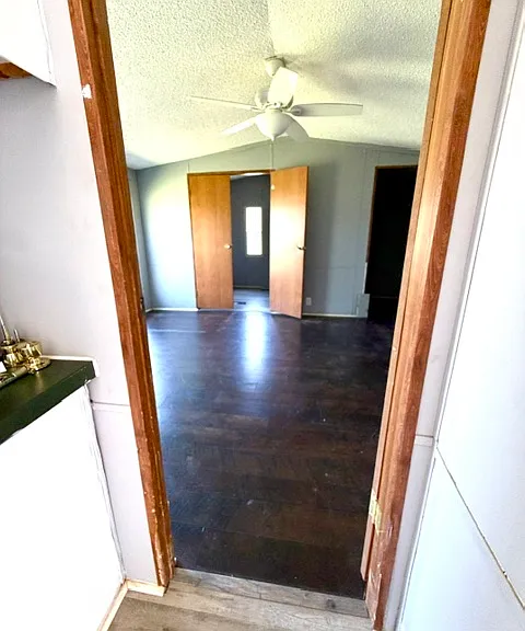 310 Sunny Acres Rd — Photo 9