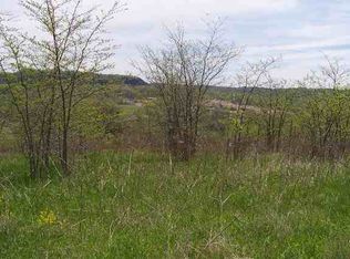 LOT 6 W Hart John Rd #6, Galena, IL 61036