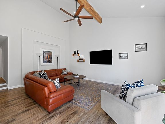 5th image of 295 Gage Blvd