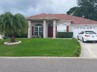 6648 Ivory Crest Way, Jacksonville, FL 32244