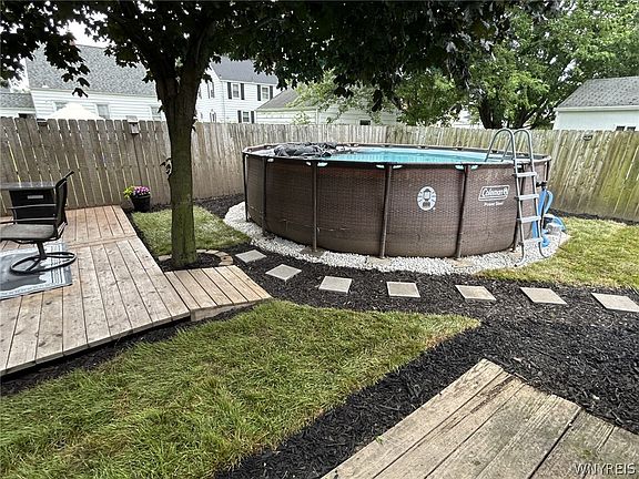 4th image of 1205 85th St