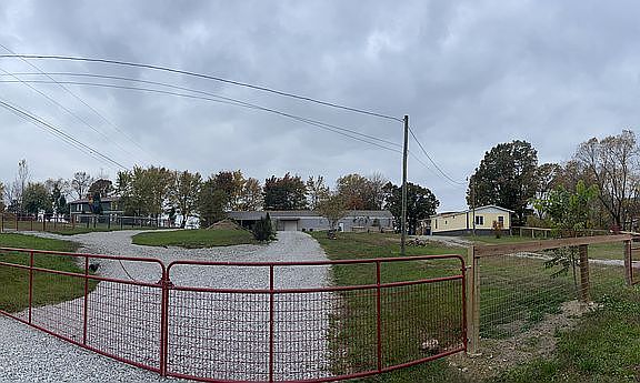 2nd image of 13117 N Highway 1247