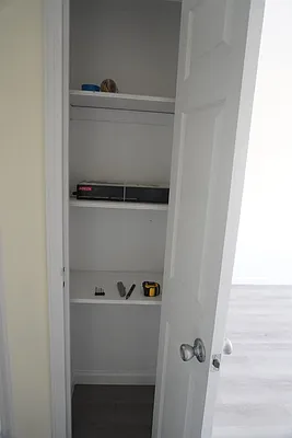 Rented by Queens Apartments Realty LLC | media 17