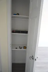 Rented by Queens Apartments Realty LLC