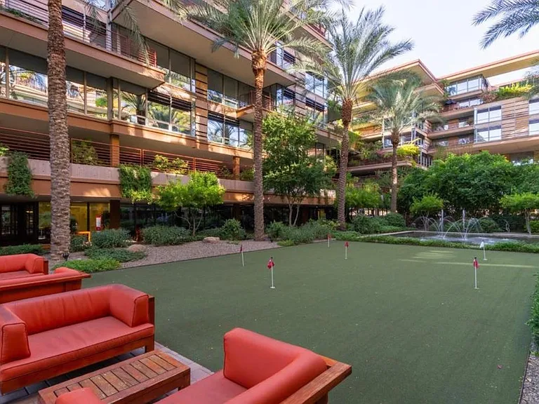 7147 E Rancho Vista Dr #3008 — Photo 23