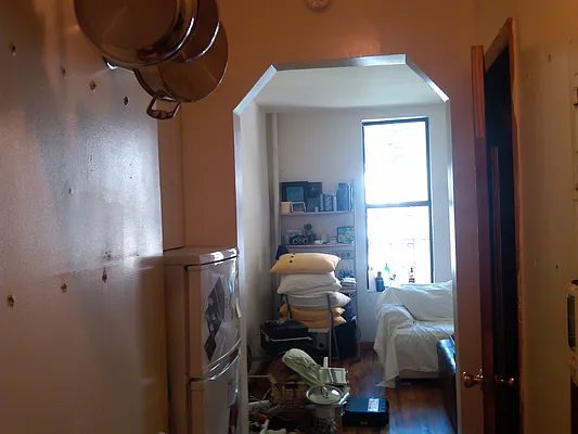 Rented by Landmark Resources | media 27