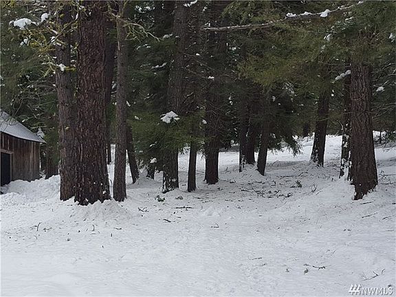 2nd image of Xxx White Fir Drive