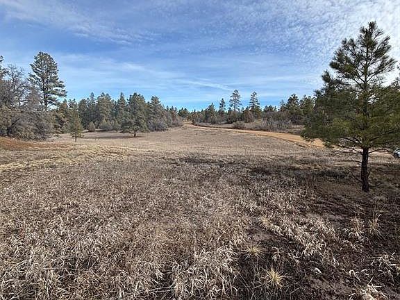 3rd image of 1046 Crooked Road