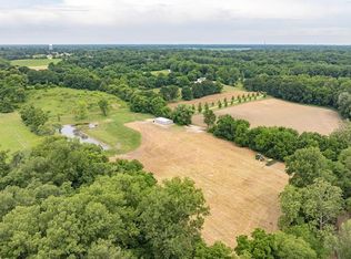 0 Seiler Rd, Alton, IL 62002