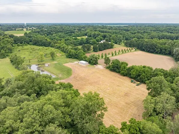 0 Seiler Rd, Alton, IL 62002