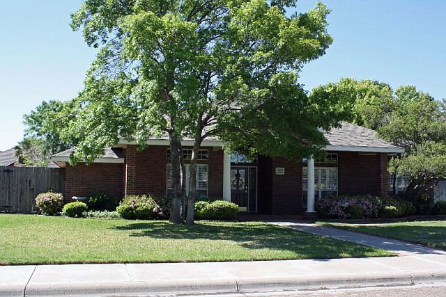 1st image of 5609 Grassland Blvd