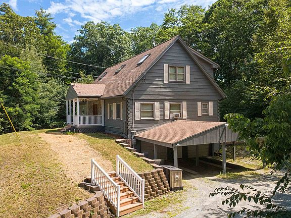 5th image of 77 Haverhill Lane