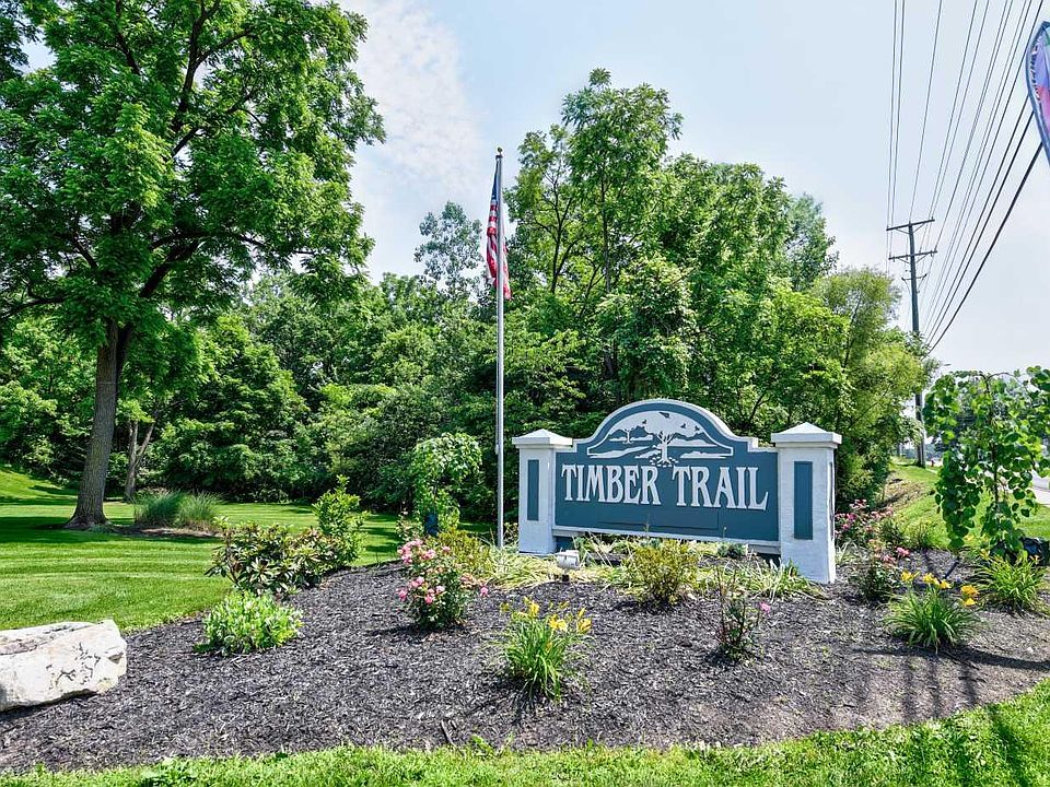 1st image of 2451 Timbertrail Dr N