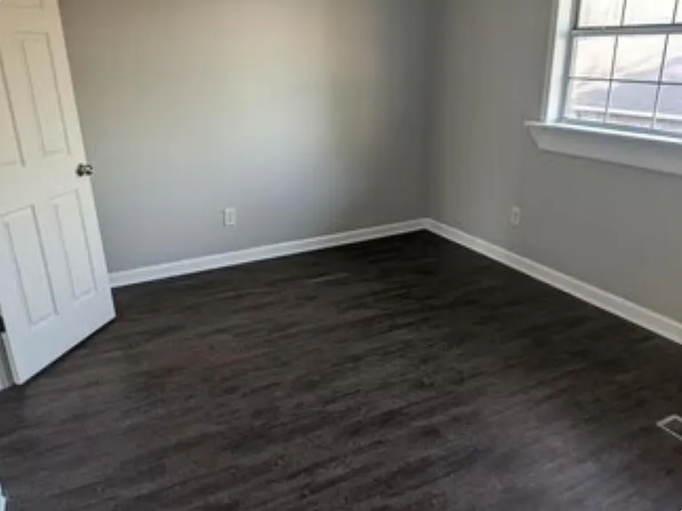 417 Anderson Ave #4 — Photo 14