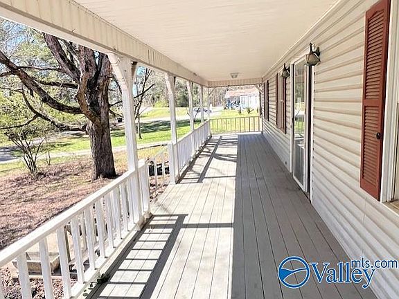 3rd image of 70 Old Somerville Rd