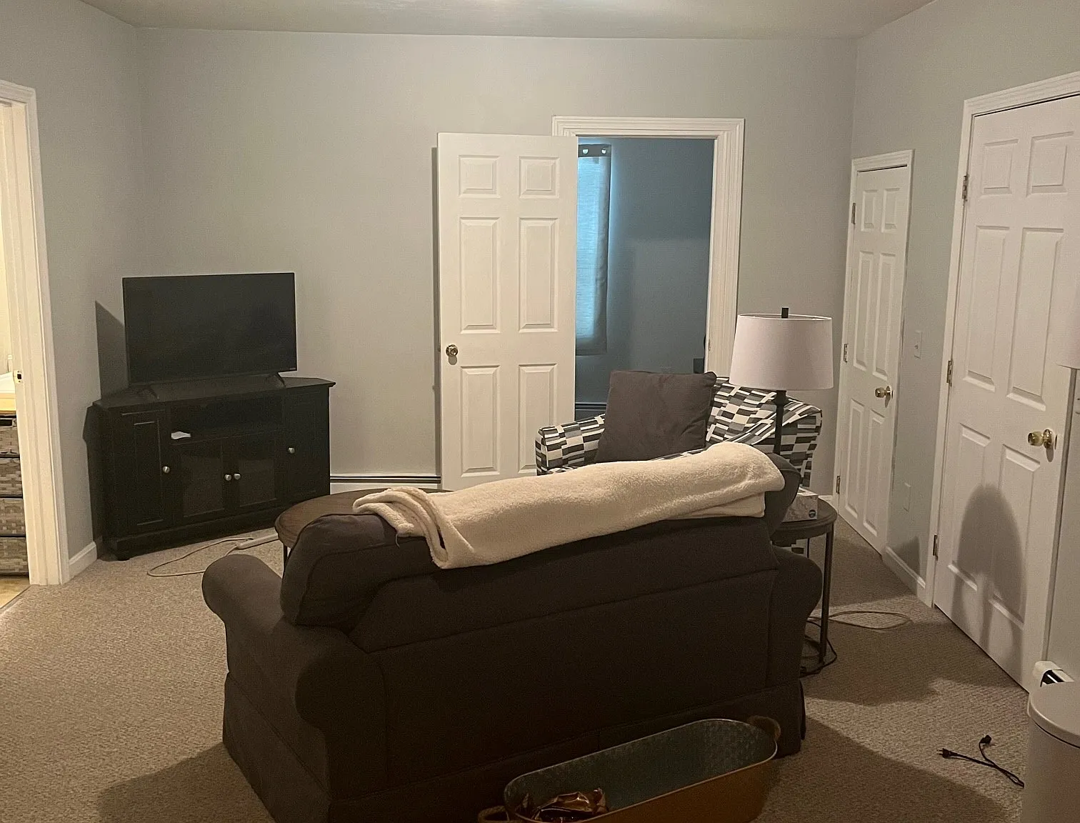 2 bed, $2,000 — Photo 4
