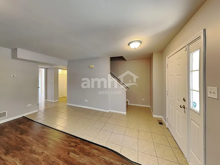 5301 Meadowbrook St — Photo 6